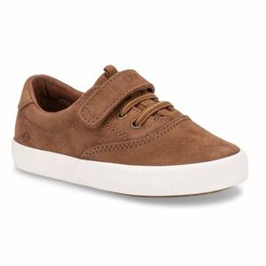 Sperry Spinnaker Washable Sneaker